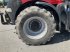 Traktor za tip Case IH CVX 310, Gebrauchtmaschine u Gadebusch (Slika 5)