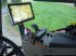 Traktor typu Case IH CVX Drive 145, Neumaschine w Leerdam (Zdjęcie 11)