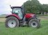 Traktor от тип Case IH CVX Drive 145, Neumaschine в Leerdam (Снимка 3)