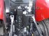 Traktor za tip Case IH CVX Drive 145, Neumaschine u Leerdam (Slika 9)