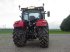 Traktor Türe ait Case IH CVX Drive 145, Neumaschine içinde Leerdam (resim 8)