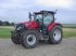 Traktor van het type Case IH CVX Drive 145, Neumaschine in Leerdam (Foto 1)