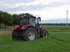 Traktor tipa Case IH CVX Drive 145, Neumaschine u Leerdam (Slika 4)