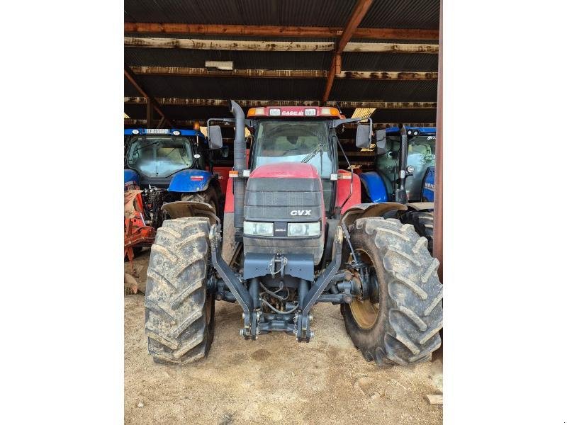 Traktor du type Case IH CVX1145, Gebrauchtmaschine en CHAUMONT (Photo 1)