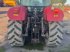 Traktor του τύπου Case IH CVX1145, Gebrauchtmaschine σε ISIGNY-LE-BUAT (Φωτογραφία 3)