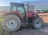 Traktor του τύπου Case IH CVX1145, Gebrauchtmaschine σε ISIGNY-LE-BUAT (Φωτογραφία 4)