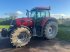 Traktor του τύπου Case IH CVX1145, Gebrauchtmaschine σε ISIGNY-LE-BUAT (Φωτογραφία 1)