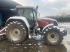 Traktor du type Case IH CVX1145, Gebrauchtmaschine en ISIGNY-LE-BUAT (Photo 2)