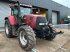 Traktor a típus Case IH CVX1145, Gebrauchtmaschine ekkor: JOSSELIN (Kép 2)