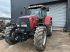 Traktor Türe ait Case IH CVX1145, Gebrauchtmaschine içinde JOSSELIN (resim 1)