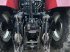 Traktor typu Case IH CVX1145, Gebrauchtmaschine w JOSSELIN (Zdjęcie 5)