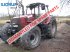 Traktor typu Case IH CVX1190, Gebrauchtmaschine w Viborg (Zdjęcie 1)