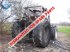 Traktor du type Case IH CVX1190, Gebrauchtmaschine en Viborg (Photo 2)