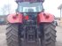 Traktor του τύπου Case IH CVX1190, Gebrauchtmaschine σε Viborg (Φωτογραφία 3)