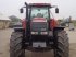 Traktor Türe ait Case IH CVX1190, Gebrauchtmaschine içinde Viborg (resim 4)