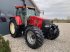 Traktor Türe ait Case IH CVX1190, Gebrauchtmaschine içinde Thorsø (resim 6)