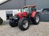 Traktor typu Case IH CVX1190, Gebrauchtmaschine w Thorsø (Zdjęcie 4)