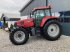 Traktor typu Case IH CVX1190, Gebrauchtmaschine w Thorsø (Zdjęcie 2)