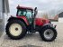 Traktor του τύπου Case IH CVX1190, Gebrauchtmaschine σε Thorsø (Φωτογραφία 7)