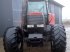 Traktor typu Case IH CVX120, Gebrauchtmaschine w Viborg (Zdjęcie 2)