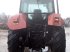 Traktor του τύπου Case IH CVX120, Gebrauchtmaschine σε Viborg (Φωτογραφία 4)