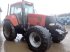 Traktor typu Case IH CVX120, Gebrauchtmaschine w Viborg (Zdjęcie 3)