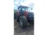 Traktor типа Case IH CVX140, Gebrauchtmaschine в PONTIVY (Фотография 2)