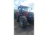 Traktor typu Case IH CVX140, Gebrauchtmaschine w PONTIVY (Zdjęcie 2)