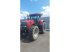 Traktor του τύπου Case IH CVX140, Gebrauchtmaschine σε PONTIVY (Φωτογραφία 1)