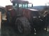 Traktor от тип Case IH CVX140, Gebrauchtmaschine в JOSSELIN (Снимка 1)