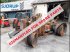 Traktor typu Case IH CVX150, Gebrauchtmaschine v Viborg (Obrázek 1)