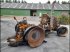 Traktor tipa Case IH CVX150, Gebrauchtmaschine u Viborg (Slika 3)