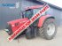 Traktor typu Case IH CVX150, Gebrauchtmaschine v Viborg (Obrázek 1)