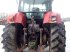 Traktor του τύπου Case IH CVX150, Gebrauchtmaschine σε Viborg (Φωτογραφία 5)