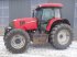 Traktor Türe ait Case IH CVX150, Gebrauchtmaschine içinde Viborg (resim 1)