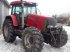 Traktor van het type Case IH CVX150, Gebrauchtmaschine in Viborg (Foto 4)