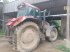 Traktor typu Case IH CVX150, Gebrauchtmaschine w ESCAUDOEUVRES (Zdjęcie 5)