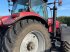 Traktor za tip Case IH CVX165, Gebrauchtmaschine u Wevelgem (Slika 2)