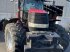 Traktor a típus Case IH CVX165, Gebrauchtmaschine ekkor: Wevelgem (Kép 4)