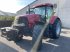 Traktor του τύπου Case IH CVX165, Gebrauchtmaschine σε Wevelgem (Φωτογραφία 3)