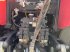 Traktor za tip Case IH CVX165, Gebrauchtmaschine u Wevelgem (Slika 7)