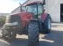 Traktor typu Case IH CVX180, Gebrauchtmaschine w Wevelgem (Zdjęcie 3)