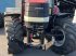 Traktor za tip Case IH CVX180, Gebrauchtmaschine u Wevelgem (Slika 2)