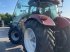 Traktor του τύπου Case IH CVX180, Gebrauchtmaschine σε Wevelgem (Φωτογραφία 4)