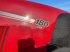 Traktor za tip Case IH CVX180, Gebrauchtmaschine u Wevelgem (Slika 8)