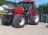 Traktor a típus Case IH cvx185, Gebrauchtmaschine ekkor: Wörth an der Donau (Kép 1)