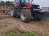 Traktor a típus Case IH cvx185, Gebrauchtmaschine ekkor: Wörth an der Donau (Kép 3)