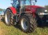 Traktor a típus Case IH cvx185, Gebrauchtmaschine ekkor: Wörth an der Donau (Kép 10)