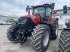 Traktor του τύπου Case IH CVXDRIVE 240, Gebrauchtmaschine σε Gottenheim (Φωτογραφία 2)