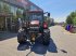 Traktor typu Case IH CX-100, Gebrauchtmaschine v Bleiswijk (Obrázek 2)